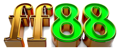 ff88